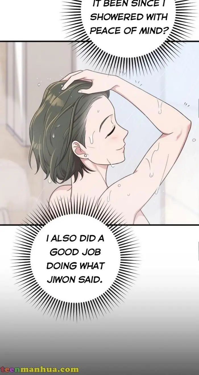 Marry My Husband Chapter 16 image 60_optimized